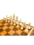 картинка Шахматы "Турнирные 1" 40, Armenakyan от магазина Gamesdealer.ru