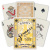 картинка Карты "Theory11 Sembras Playing Cards" от магазина Gamesdealer.ru