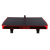 картинка Аэрохоккей DFC MINI PRO 44" JG-AT-14401 магазин Gamesdealer.ru являющийся официальным дистрибьютором в России картинка Аэрохоккей DFC MINI PRO 44" JG-AT-14401 от магазина Gamesdealer.ru