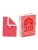 картинка Карты "Copag 310 Double Back red" от магазина Gamesdealer.ru