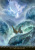 картинка Карты Таро "Odyssey Oracle" Lo Scarabeo / Оракул Одиссея магазин Gamesdealer.ru являющийся официальным дистрибьютором в России картинка Карты Таро "Odyssey Oracle" Lo Scarabeo / Оракул Одиссея от магазина Gamesdealer.ru