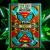 картинка Карты "Theory11 Superman Playing Cards" от магазина Gamesdealer.ru