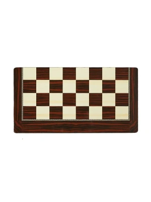 картинка Нарды Черное Дерево L, Турция, Yenigun от магазина Gamesdealer.ru