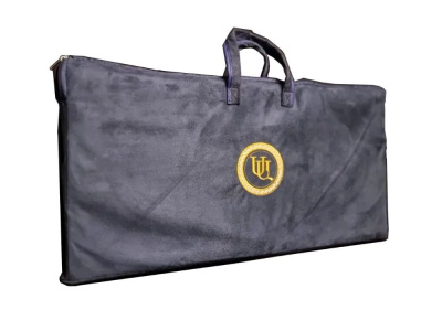 картинка Нарды резные "Гарни", 60 Simonyan от магазина Gamesdealer.ru