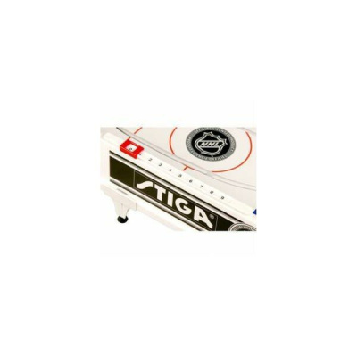 картинка Счетчик очков для настольного хоккея STIGA от магазина Gamesdealer.ru