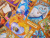 картинка Карты Таро "Chrysalis Tarot" Reprint / Хризалида Таро TAROMANIA магазин Gamesdealer.ru являющийся официальным дистрибьютором в России картинка Карты Таро "Chrysalis Tarot" Reprint / Хризалида Таро TAROMANIA от магазина Gamesdealer.ru
