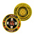 картинка Карт-протектор Card Guard "Lucky Eights" магазин Gamesdealer.ru являющийся официальным дистрибьютором в России картинка Карт-протектор Card Guard "Lucky Eights" от магазина Gamesdealer.ru