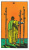 картинка Карты Таро "Albano-Waite Tarot" US Games / Таро Альбано - Уэйт магазин Gamesdealer.ru являющийся официальным дистрибьютором в России картинка Карты Таро "Albano-Waite Tarot" US Games / Таро Альбано - Уэйт от магазина Gamesdealer.ru