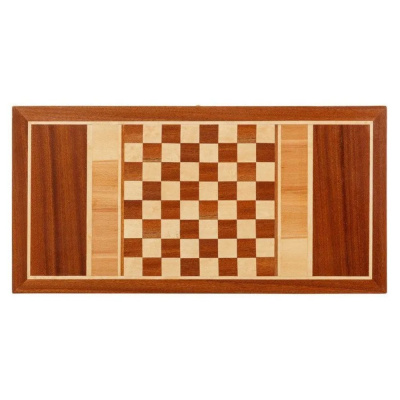 картинка Нарды "Арарат" инкрустация, Zeynalyan от магазина Gamesdealer.ru