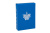 картинка Карты "Ellusionist Knights blue" от магазина Gamesdealer.ru