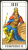 картинка Карты Таро "1JJ Swiss Tarot" AGM Urania / Швейцарское Таро от магазина Gamesdealer.ru