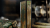 картинка Карты "Theory11 Lord of the Rings Playing Cards " от магазина Gamesdealer.ru