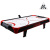 картинка Аэрохоккей DFC MINI PRO 44" JG-AT-14401 магазин Gamesdealer.ru являющийся официальным дистрибьютором в России картинка Аэрохоккей DFC MINI PRO 44" JG-AT-14401 от магазина Gamesdealer.ru