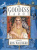 картинка Карты Таро "Goddess Tarot Deck" US Games / Таро Богинь от магазина Gamesdealer.ru