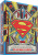 картинка Карты "Theory11 Superman Playing Cards" от магазина Gamesdealer.ru