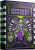 картинка Карты "Theory11 Beetlejuice" от магазина Gamesdealer.ru