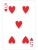 картинка Карты "Spanish Wizard Card Gam" магазин Gamesdealer.ru являющийся официальным дистрибьютором в России картинка Карты "Spanish Wizard Card Gam" от магазина Gamesdealer.ru