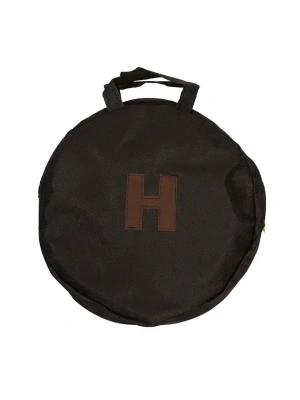 картинка Часы резные 701 от магазина Gamesdealer.ru