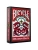 картинка Карты "Bicycle Dragon Red" от магазина Gamesdealer.ru