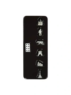 картинка Монополия Россия обновленное издание от магазина Gamesdealer.ru