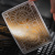 картинка Карты "Theory11 Star Wars Gold Foil (SPECIAL EDITION)" от магазина Gamesdealer.ru