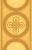 картинка Карты Таро "Celtic Lenormand" US Games / Кельтская Ленорман от магазина Gamesdealer.ru