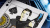 картинка Карты "Theory11 Star Trek Light Edition Playing Cards"  от магазина Gamesdealer.ru