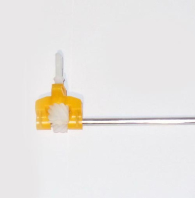 Жердь управления для настольного хоккея STIGA 04