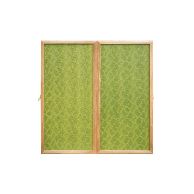 картинка Нарды кожаные Шарм "Игуана" 50, Partida от магазина Gamesdealer.ru