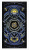 картинка Карты Таро "Cosmic Tarot" AGMuller / Космическое Таро магазин Gamesdealer.ru являющийся официальным дистрибьютором в России картинка Карты Таро "Cosmic Tarot" AGMuller / Космическое Таро от магазина Gamesdealer.ru