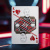 картинка Карты "Theory11 Star Wars: Year of the Dark Side" от магазина Gamesdealer.ru