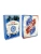 картинка Карты "MARVEL Captain America Stripper Card deck Standard Index" магазин Gamesdealer.ru являющийся официальным дистрибьютором в России картинка Карты "MARVEL Captain America Stripper Card deck Standard Index" от магазина Gamesdealer.ru