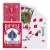 картинка Карты "Bicycle Supreme Line Standard Index" от магазина Gamesdealer.ru