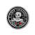 картинка Карт-протектор Card Guard "Poker Crew" магазин Gamesdealer.ru являющийся официальным дистрибьютором в России картинка Карт-протектор Card Guard "Poker Crew" от магазина Gamesdealer.ru