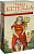 картинка Карты Таро "Tarot Etteilla Anima Antiqua Limited Edition" Lo Scarabeo / Таро Эттейла Анима Антиква от магазина GamesDealer.ru