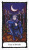картинка Карты Таро "Sacred Rose Tarot" US Games / Таро Священной Розы от магазина Gamesdealer.ru