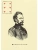 картинка Карты "Union Generals Playing Card Deck" магазин Gamesdealer.ru являющийся официальным дистрибьютором в России картинка Карты "Union Generals Playing Card Deck" от магазина Gamesdealer.ru