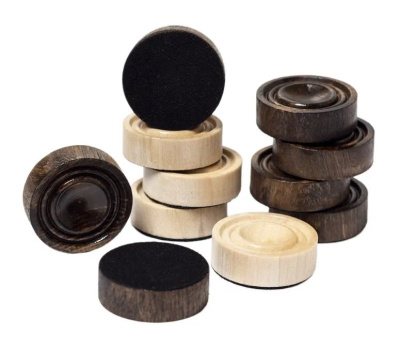 картинка Нарды резные "Армянский Ковер", Mkhitaryan от магазина Gamesdealer.ru