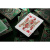 картинка Карты "Theory11 Avengers Infinity Saga Green Edition" от магазина Gamesdealer.ru