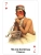 картинка Карты "Native American Playing Cards Set One" магазин Gamesdealer.ru являющийся официальным дистрибьютором в России картинка Карты "Native American Playing Cards Set One" от магазина Gamesdealer.ru
