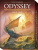 картинка Карты Таро "Odyssey Oracle" Lo Scarabeo / Оракул Одиссея магазин Gamesdealer.ru являющийся официальным дистрибьютором в России картинка Карты Таро "Odyssey Oracle" Lo Scarabeo / Оракул Одиссея от магазина Gamesdealer.ru