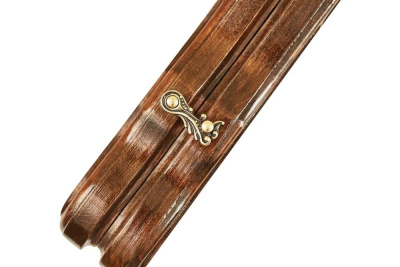 картинка Нарды резные "Георгий Победоносец", 50 ,Haleyan от магазина Gamesdealer.ru