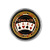 картинка Карт-протектор Card Guard "Quad Aces" магазин Gamesdealer.ru являющийся официальным дистрибьютором в России картинка Карт-протектор Card Guard "Quad Aces" от магазина Gamesdealer.ru