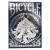 картинка Карты "Bicycle Dragon Premium" от магазина Gamesdealer.ru