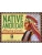 картинка Карты "Native American Playing Cards Set Two" магазин Gamesdealer.ru являющийся официальным дистрибьютором в России картинка Карты "Native American Playing Cards Set Two" от магазина Gamesdealer.ru