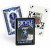 картинка Карты "Bicycle Pro Standard Index Blue" магазин Gamesdealer.ru являющийся официальным дистрибьютором в России картинка Карты "Bicycle Pro Standard Index Blue" от магазина Gamesdealer.ru