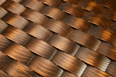 картинка Нарды резные "Армянское плетение" 60, Ustyan от магазина Gamesdealer.ru