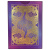 картинка Карты "Bicycle Peacock Purple Standard Index" от магазина Gamesdealer.ru