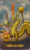 картинка Карты Таро "Tarot of Dragons Cards" Llewellyn / Таро Драконов от магазина Gamesdealer.ru