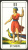 картинка Карты Таро "1JJ Swiss Tarot" AGM Urania / Швейцарское Таро от магазина Gamesdealer.ru